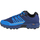 Pantofi Bărbați Trail și running Inov 8 Roclite Ultra G 320 albastru