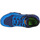 Pantofi Bărbați Trail și running Inov 8 Roclite Ultra G 320 albastru