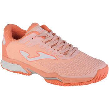 Pantofi Femei Fitness și Training Joma T.Ace Lady 22 TAPLS roz