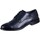 Pantofi Bărbați Pantofi sport Casual Bugatti Livorno Flex Evo Albastru