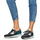 Pantofi Femei Pantofi sport Casual Victoria 1138112NEGRO Multicolor