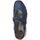 Pantofi Femei Pantofi sport Casual Allrounder by Mephisto Niro filet albastru