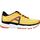Pantofi Bărbați Pantofi sport Casual Allrounder by Mephisto Active galben
