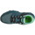 Pantofi Femei Trail și running Inov 8 Roclite Ultra G 320 verde