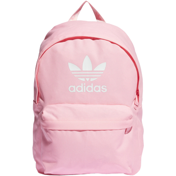 Genti Femei Rucsacuri adidas Originals adidas Adicolor Backpack roz