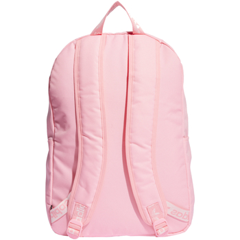 adidas Originals adidas Adicolor Backpack roz