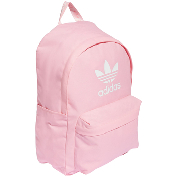 adidas Originals adidas Adicolor Backpack roz