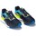 Pantofi Bărbați Trail și running Joma Super Cross 2203 Albastru