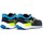 Pantofi Bărbați Trail și running Joma Super Cross 2203 Albastru