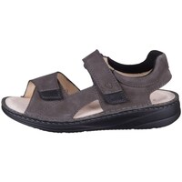 Pantofi Bărbați Sandale
 Finn Comfort Skiathos Maro