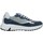 Pantofi Bărbați Saboti IgI&CO 3630722 albastru