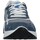 Pantofi Bărbați Saboti IgI&CO 3630722 albastru