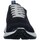 Pantofi Bărbați Pantofi sport Casual IgI&CO 3629011 albastru