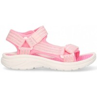 Pantofi Fete Pantofi sport de apă Bubble 70176 roz