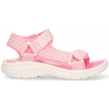 Pantofi Fete Pantofi sport de apă Bubble 70176 roz