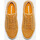 Pantofi Bărbați Sneakers Timberland Seneca bay canvas ox galben