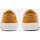 Pantofi Bărbați Sneakers Timberland Seneca bay canvas ox galben