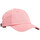 Accesorii textile Femei Sepci Superdry Vintage emb cap roz