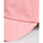 Accesorii textile Femei Sepci Superdry Vintage emb cap roz