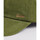 Accesorii textile Femei Sepci Superdry Vintage emb cap verde