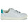 Pantofi Pantofi sport Casual Adidas Sportswear ADVANTAGE PREMIUM Gri / Albastru
