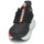 Pantofi Bărbați Pantofi sport Casual Adidas Sportswear AlphaBoost V1 Negru / Roșu