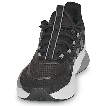 Adidas Sportswear AlphaBounce + Negru