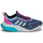 Pantofi Femei Pantofi sport Casual Adidas Sportswear AlphaBounce + Albastru / Roz