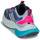Pantofi Femei Pantofi sport Casual Adidas Sportswear AlphaBounce + Albastru / Roz