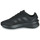 Pantofi Bărbați Pantofi sport Casual Adidas Sportswear ARYA Negru