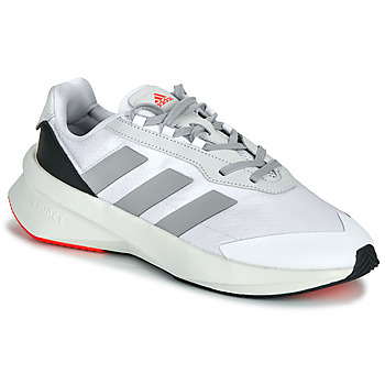 Adidas Sportswear ARYA Alb / Gri / Roșu