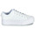 Pantofi Femei Pantofi sport Casual Adidas Sportswear BRAVADA 2.0 PLATFORM Alb