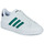 Pantofi Pantofi sport Casual Adidas Sportswear GRAND COURT 2.0 Alb / Verde / Albastru