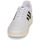 Pantofi Pantofi sport Casual Adidas Sportswear HOOPS 3.0 Alb / Negru