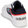 Pantofi Bărbați Pantofi sport Casual Adidas Sportswear HOOPS 3.0 Alb / Albastru / Roșu