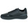 Pantofi Bărbați Pantofi sport Casual Adidas Sportswear KANTANA Negru