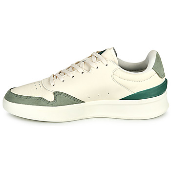 Adidas Sportswear KANTANA Bej / Verde
