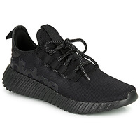Pantofi Bărbați Pantofi sport Casual Adidas Sportswear KAPTIR 3.0 Negru