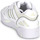 Pantofi Pantofi sport Casual Adidas Sportswear MIDCITY LOW Alb