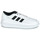 Pantofi Bărbați Pantofi sport Casual Adidas Sportswear OSADE Alb / Negru