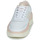 Pantofi Femei Pantofi sport Casual Adidas Sportswear OSADE Alb / Roz