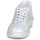 Pantofi Femei Pantofi sport Casual Adidas Sportswear POSTMOVE SE W Alb / Gri