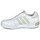 Pantofi Femei Pantofi sport Casual Adidas Sportswear POSTMOVE SE W Alb / Gri