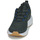 Pantofi Bărbați Pantofi sport Casual Adidas Sportswear RACER TR23 Negru