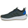 Pantofi Bărbați Pantofi sport Casual Adidas Sportswear RACER TR23 Negru