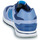 Pantofi Bărbați Pantofi sport Casual Adidas Sportswear RUN 80s Albastru