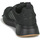 Pantofi Bărbați Pantofi sport Casual Adidas Sportswear SWIFT RUN 23 Negru