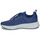 Pantofi Bărbați Pantofi sport Casual Adidas Sportswear SWIFT RUN 23 Albastru