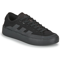 Pantofi Bărbați Pantofi sport Casual Adidas Sportswear ZNSORED Negru