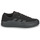 Pantofi Bărbați Pantofi sport Casual Adidas Sportswear ZNSORED Negru